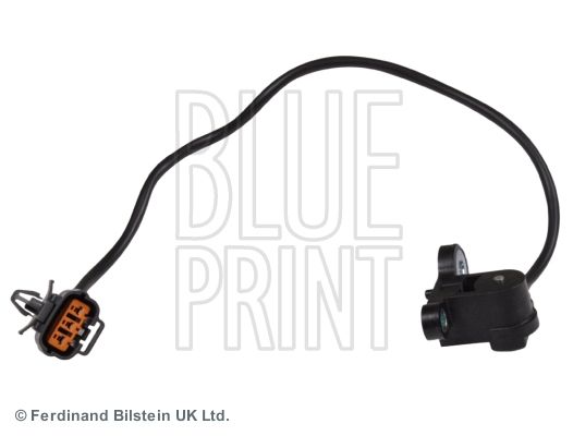 BLUE PRINT Датчик импульсов ADM57205